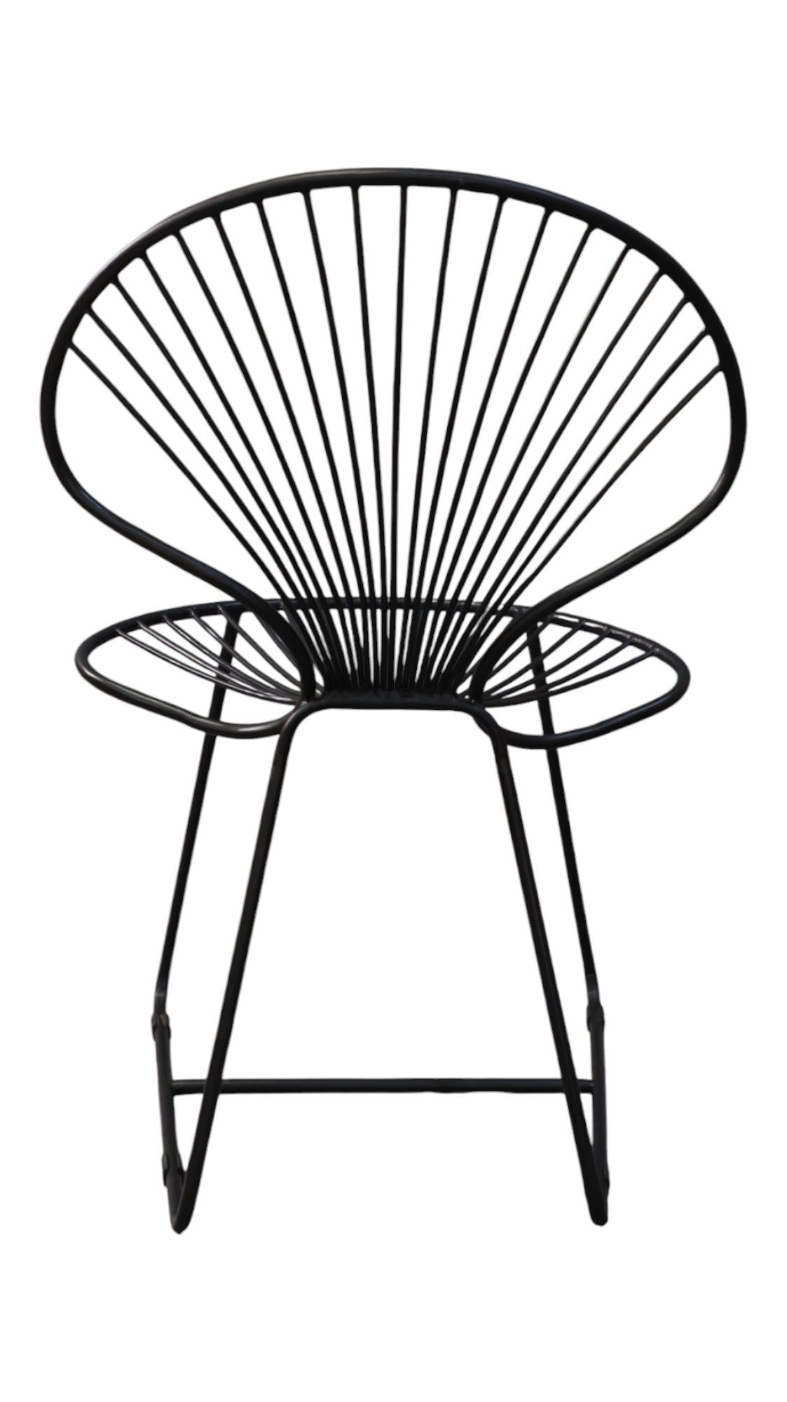 Patel Chair