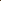 Mango Wood & Metal Bar Counter – Black Buck Inspiration