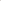 Corbett Side Board (White) – Tropical Elegance – Ample Storage Solution – 47 x 16 x 39 cm