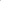 Corbett Side Board (White) – Tropical Elegance – Ample Storage Solution – 47 x 16 x 39 cm