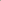 Corbett Side Board (White) – Tropical Elegance – Ample Storage Solution – 47 x 16 x 39 cm