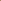 Chevron Side Board – Elegant Practicality – Dazzling Design – 55.5 x 18 x 30 cm