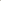 Corbett Side Board (White) – Tropical Elegance – Ample Storage Solution – 47 x 16 x 39 cm