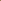 El Dorado Side Board – Sophisticated Storage Option Chic Style – 48 x 15 x 42 cm
