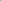 Corbett Side Board (Green) – Functional Artistry – Elegant Storage Solution – 47 x 16 x 39 cm