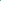 Corbett Side Board (Green) – Functional Artistry – Elegant Storage Solution – 47 x 16 x 39 cm