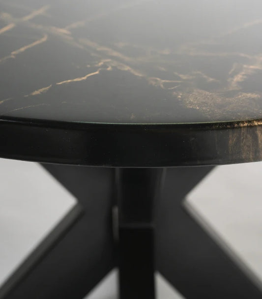 Phantom Nested Table